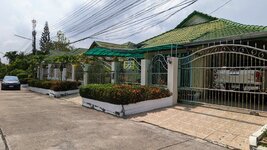 PXL_20230424_032740800.jpg