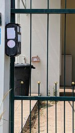 PXL_20230424_032819015.jpg