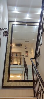 IMG_20230122_130802.jpg