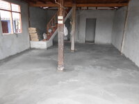 DSCN9484.JPG