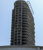 PXL_20230425_030803743.jpg