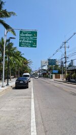 PXL_20230425_031542361.jpg
