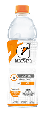 gatorade__no-sugar__slider-product.png