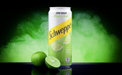 schweppes-manao-640x395.jpg