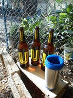 IMG_20200514_120207.jpg