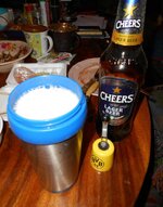IMG_20200514_120341.jpg
