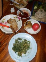 IMG_20200919_110354.jpg