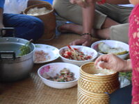 DSCN9988_new_new.jpg
