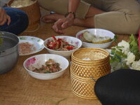 DSCN9987_new_new.jpg