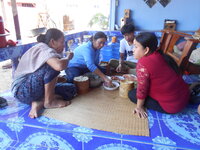 DSCN9986_new_new.jpg