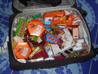 DSCN9980_new_new.jpg