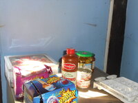 DSCN9983_new_new.jpg
