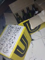 IMG_20191220_171912.jpg