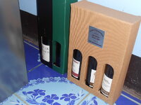 DSCN9984_new_new.jpg