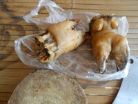DSCN2971.JPG