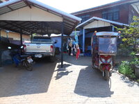 DSCN3146.JPG