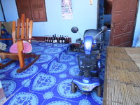 DSCN3147.JPG
