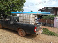 DSCN3013.JPG