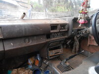 DSCN3021.JPG