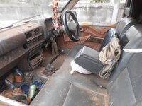 DSCN3020.JPG
