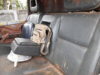 DSCN3022.JPG