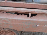 DSCN3019.JPG