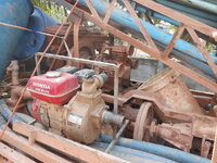 DSCN3018.JPG