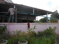 DSCN3027.JPG