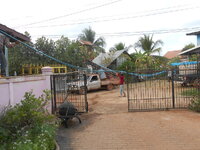 DSCN3030.JPG