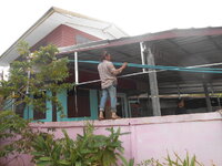 DSCN3029.JPG