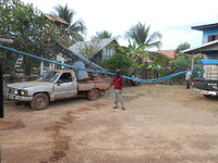 DSCN3031.JPG