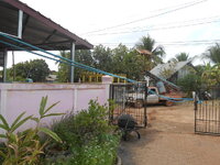 DSCN3028.JPG