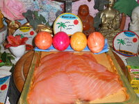 DSCN9329.JPG