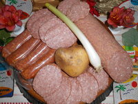 DSCN9357.JPG