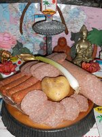 IMG_20200408_111226.jpg