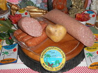 DSCN9354.JPG