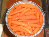 DSCN0507.JPG
