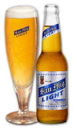 light-beer-small.png