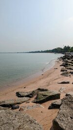PXL_20230427_022628442~2.jpg