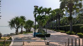 PXL_20230427_022812721.jpg
