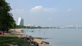 PXL_20230427_020944109.jpg