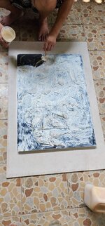 IMG_4321.jpeg