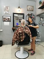 k-IMG_20230209_113935.jpg