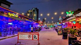 PXL_20230427_115402603~2.jpg