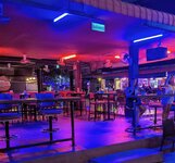 PXL_20230427_115735250~2.jpg