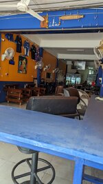 PXL_20230427_075627699.jpg