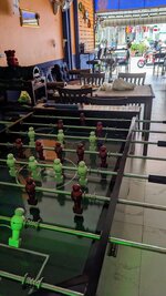 PXL_20230427_095848103.jpg