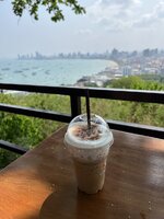 IMG_5092.jpeg