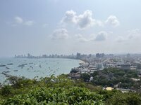 IMG_5080.jpeg