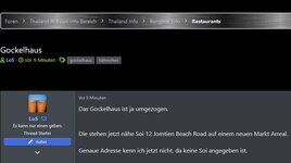 Gockelhaus.jpg
